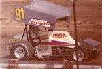 1978 - Champaign Speedway