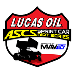 ASCS Images 2012