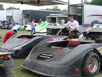 NCRA Latemodels Belleville Ks 07/01/2007 Todd Shute