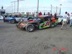 NCRA Modified Belleville Ks 07/01/2007