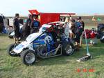 Mopar Belleville Midget Nationals 07/28/2007