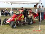 Mopar Belleville Midget Nationals 07/28/2007