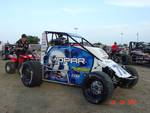 Mopar Belleville Midget Nationals 07/28/2007