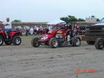 Mopar Belleville Midget Nationals 07/28/2007