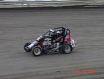 Mopar Belleville Midget Nationals 07/28/2007