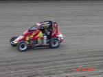 Mopar Belleville Midget Nationals 07/28/2007