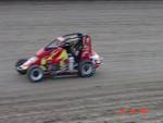 Mopar Belleville Midget Nationals 07/28/2007