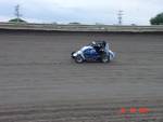 Mopar Belleville Midget Nationals 07/28/2007