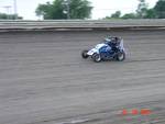 Mopar Belleville Midget Nationals 07/28/2007