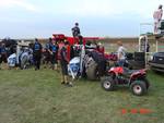 Mopar Belleville Midget Nationals 07/28/2007