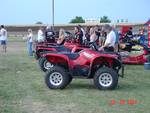 Mopar Belleville Midget Nationals 07/28/2007