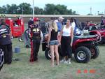 Mopar Belleville Midget Nationals 07/28/2007