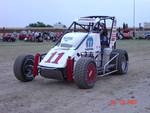 Mopar Belleville Midget Nationals 07/28/2007