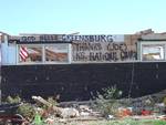 Greensburg Kansas after F5 Tornado