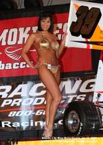 Ms Motorsports 2009