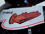 Charlie Gastineau Special