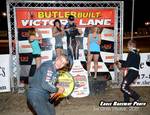 Eagle Raceway