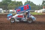 ASCS-SFS-6-12-09