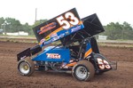 ASCS-SFS-6-12-09