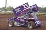 ASCS-SFS-6-12-09