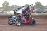 ASCS-SFS-6-12-09