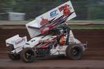 ASCS-SFS-6-12-09