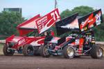 ASCS-SFS-6-12-09