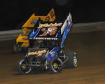 Williamsgrove 5-7-10