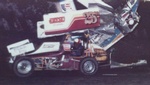 Randi Turner Racing