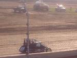 Bryan Clauson