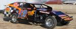 Willie limited mod-Elk City