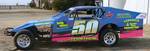 Roger limited modified-Elk City