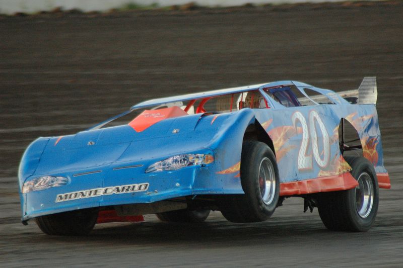 David Cobb