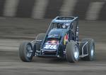 Cole Witt at Kokomo