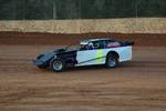 Joe Mayhew