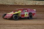 Kelton Grisham