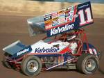 Kinser94