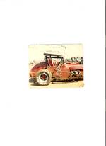 in memory of curtis e. waller sr.