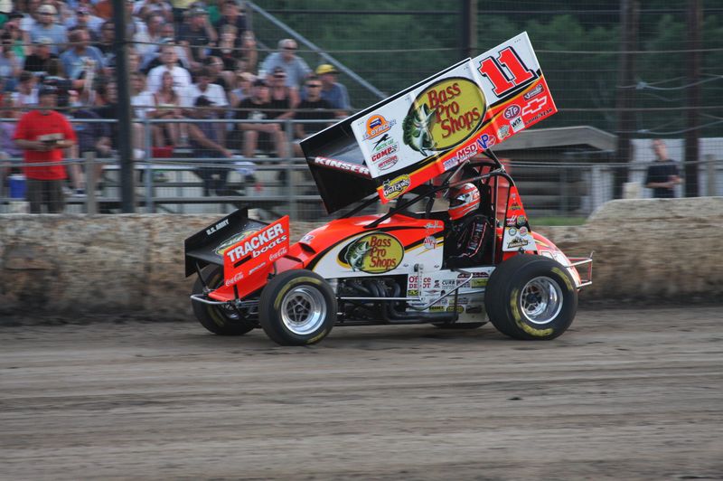 7/24/11 LVS