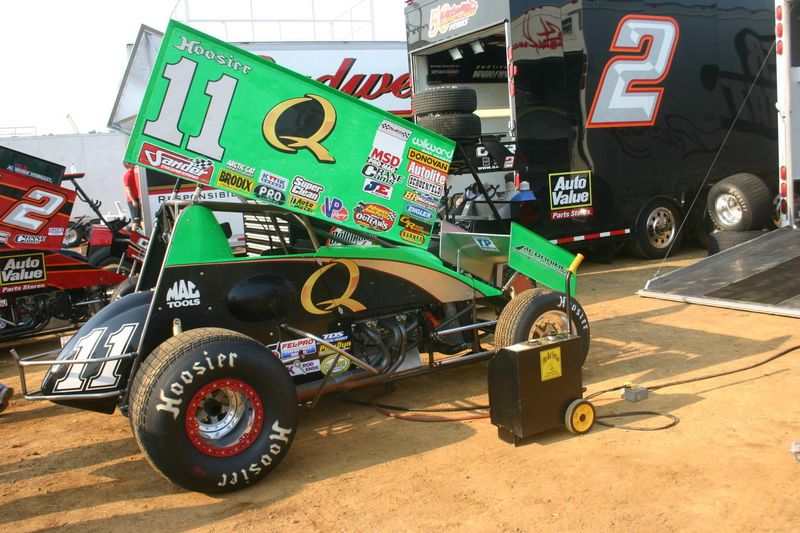 WGS 7/18/08 SK Pits #11