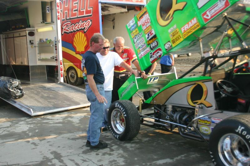 OCFS-NY-9-26-07-#11 THE PITS #1