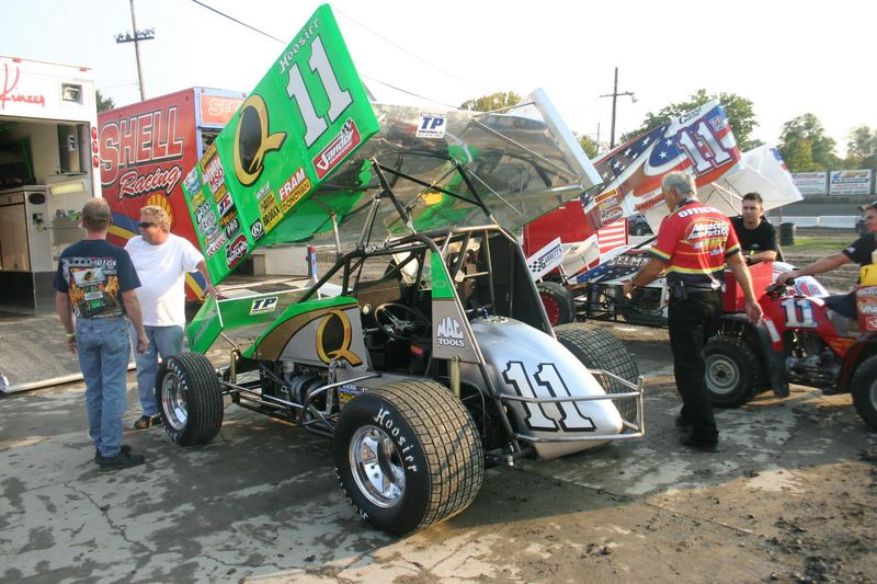 OCFS-NY-9-26-07-#11 THE PITS 2