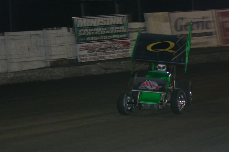 OCFS-NY-9-26-07-HOT LAPS #11