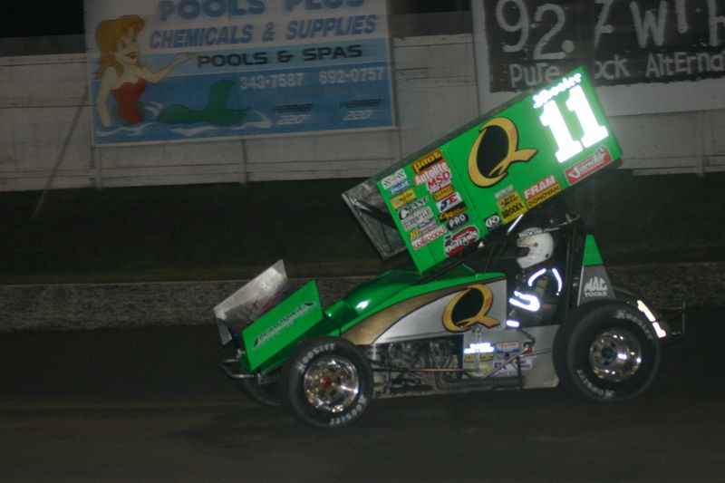 OCFS-NY-9-26-07-THE KING HOT LAPS #11