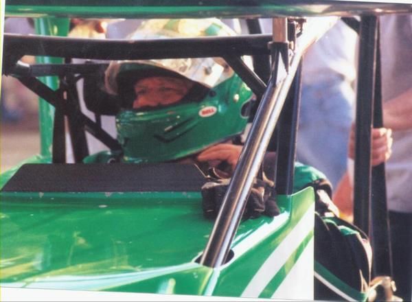 SK11-2004-Williams Grove Speedway-Pits