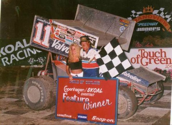 SK-1994-Grandview Speedway