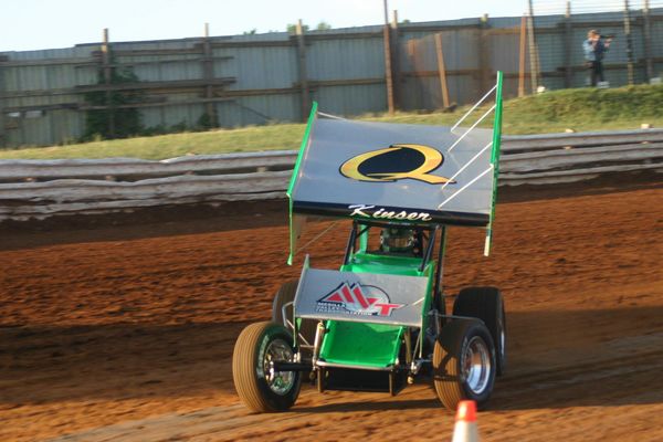 WGS-7-20-07-Hot Laps Turn 4 