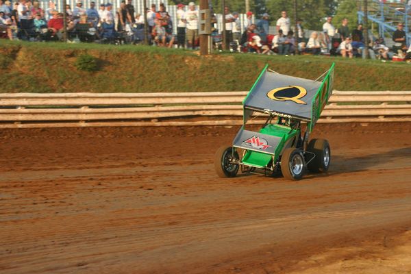 WGS-7-21-07-King Hot Laps Turn 3