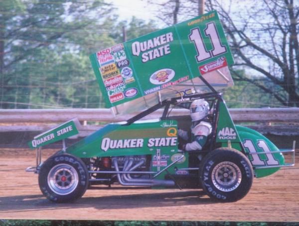 SK-1997-Williams Grove 