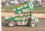 SK-OCFS-1995-Skoal Outlaw Series